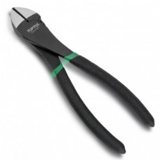 Бокорезы 7", 8"